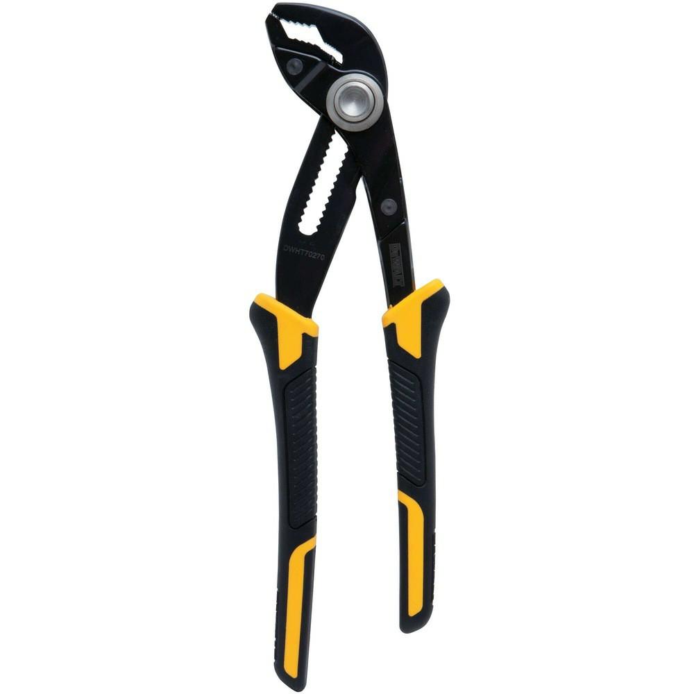 10″ Pushlock Pliers Hand Tools