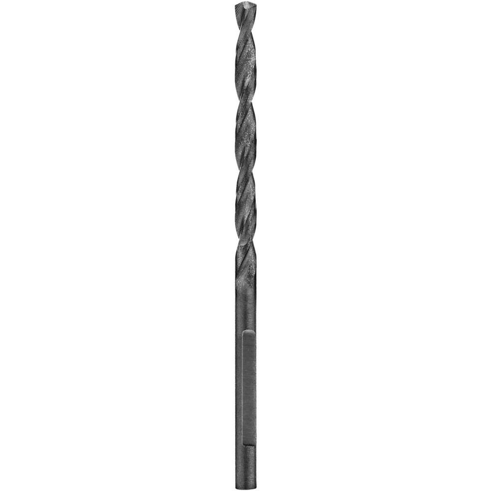 #10 Replacement Drill Bits (1/8″) – 2 Pack Accessories