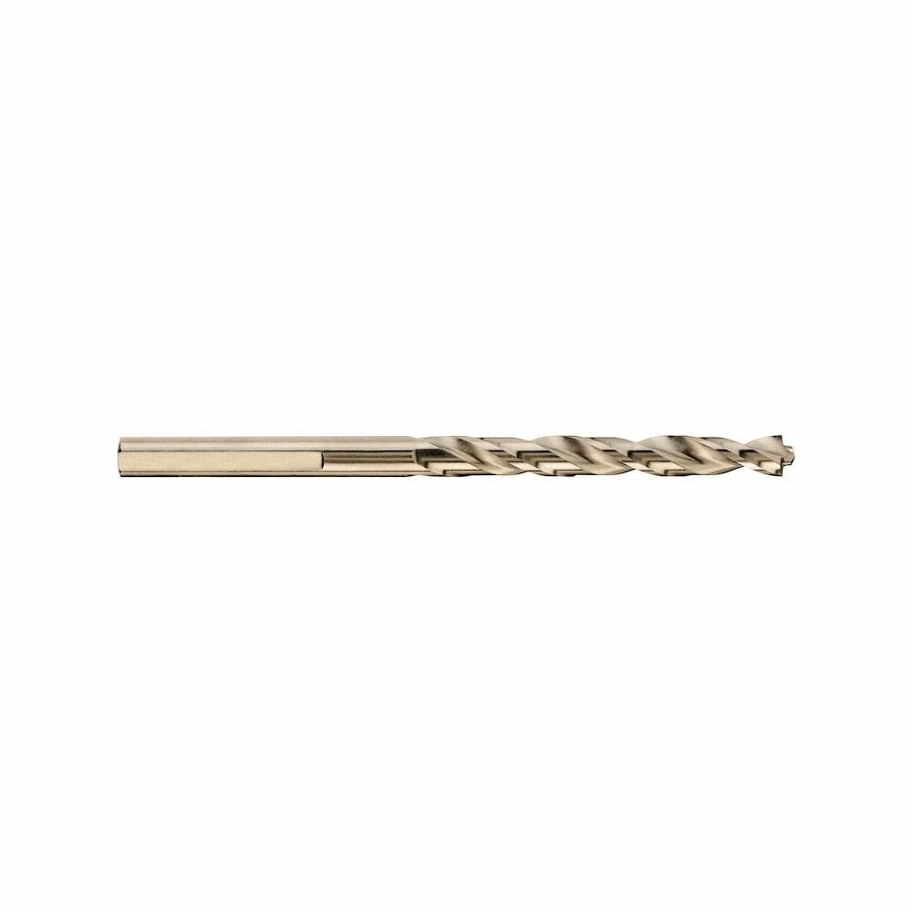 11/32″ Pilot Point® Drill Bit – Bulk Accessories