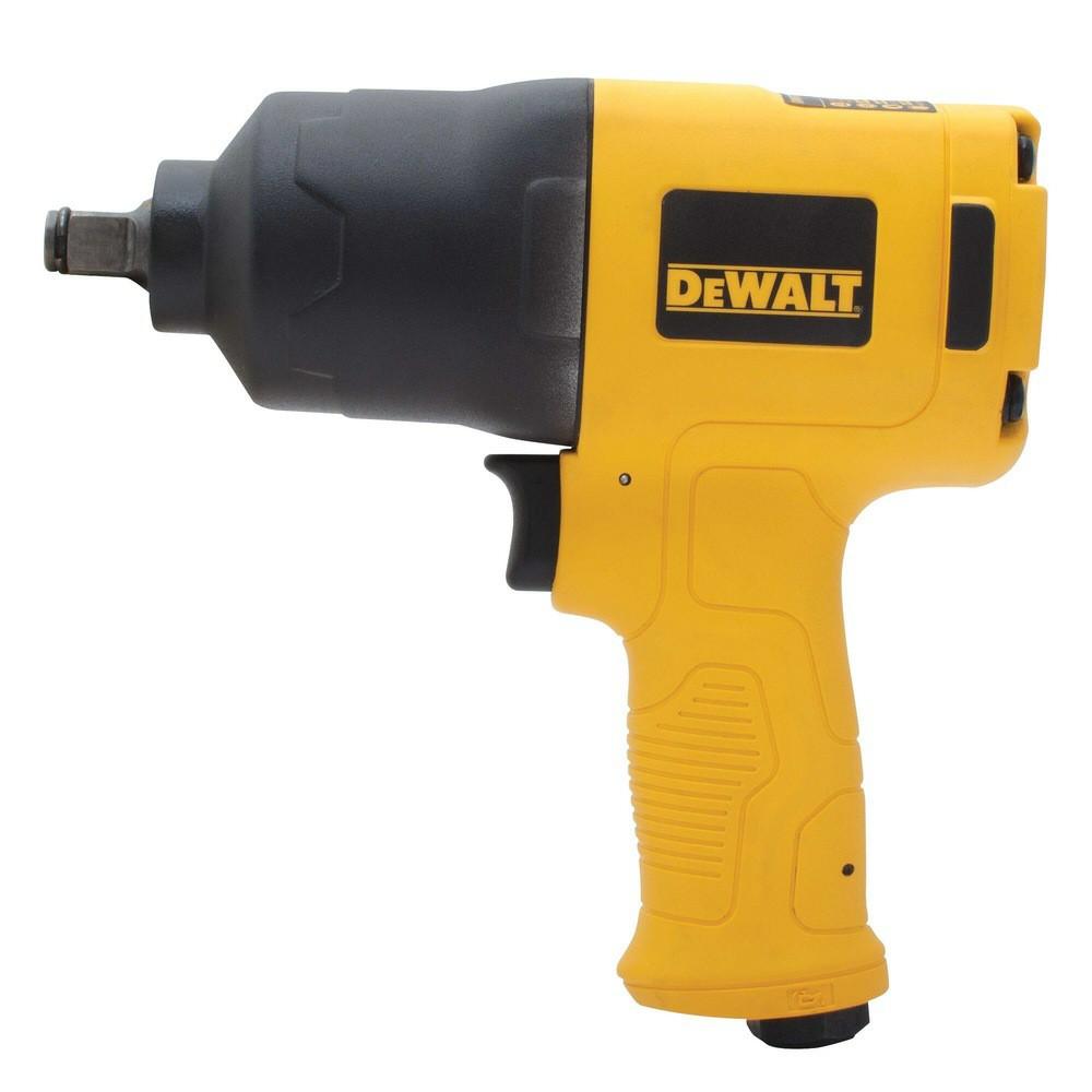 1/2″ Drive Impact Wrench – Medium Duty Impact Drivers & Wrenches