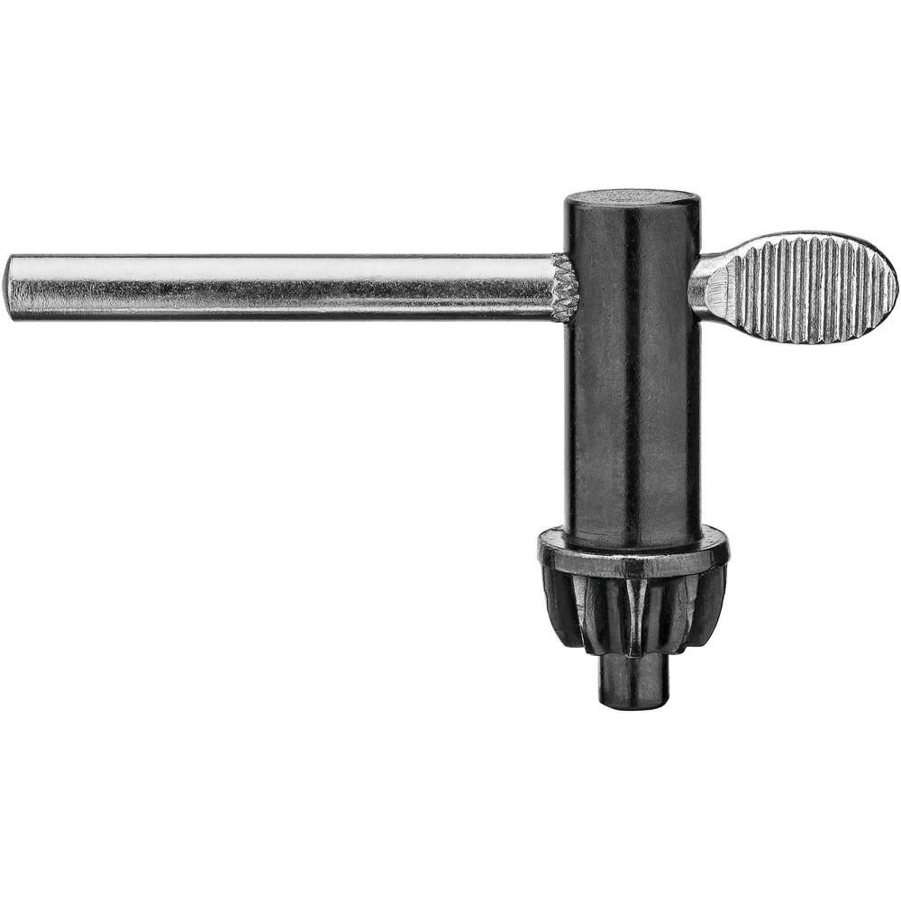 1/4 And 3/8 Chuck Key 15/64″ Pilot Accessories