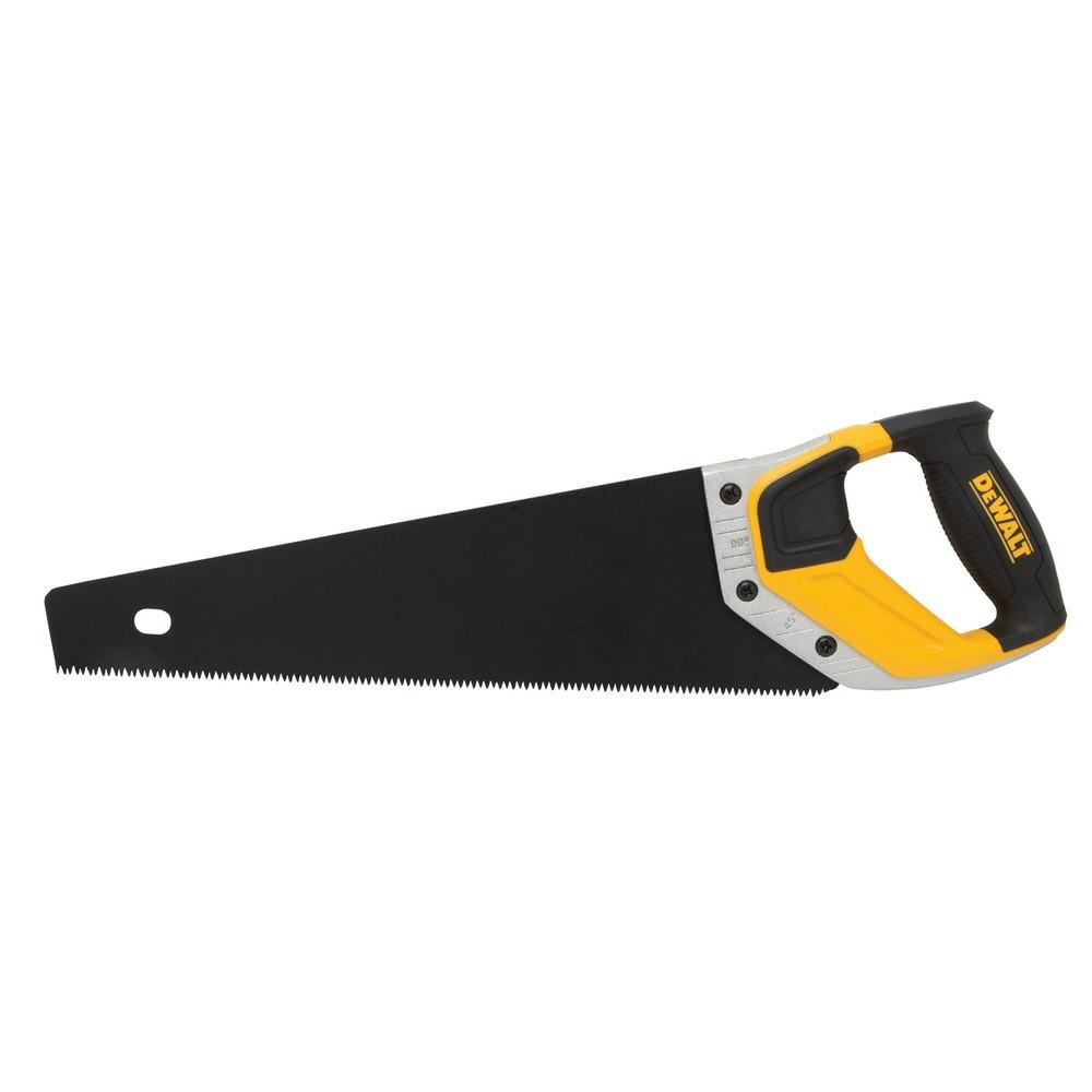 15″ Handsaw Hand Tools