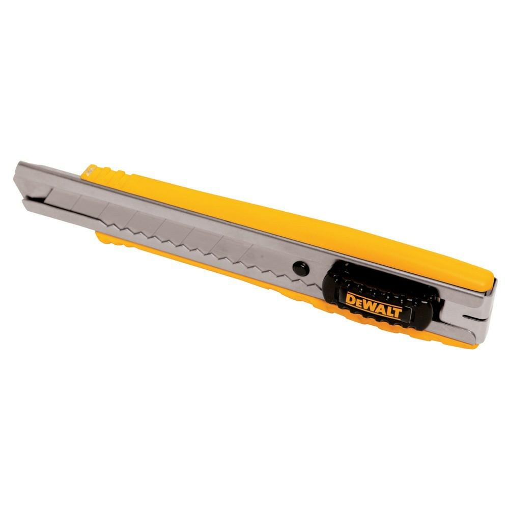 18Mm Snap-Off Knife Hand Tools