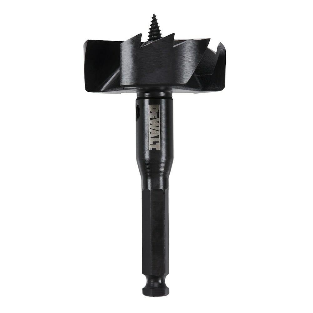 2-9/16″ Heavy-Duty Self-Feed Bit Accessories