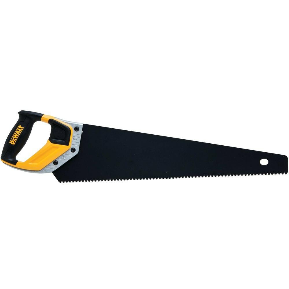 20″ Handsaw Hand Saws