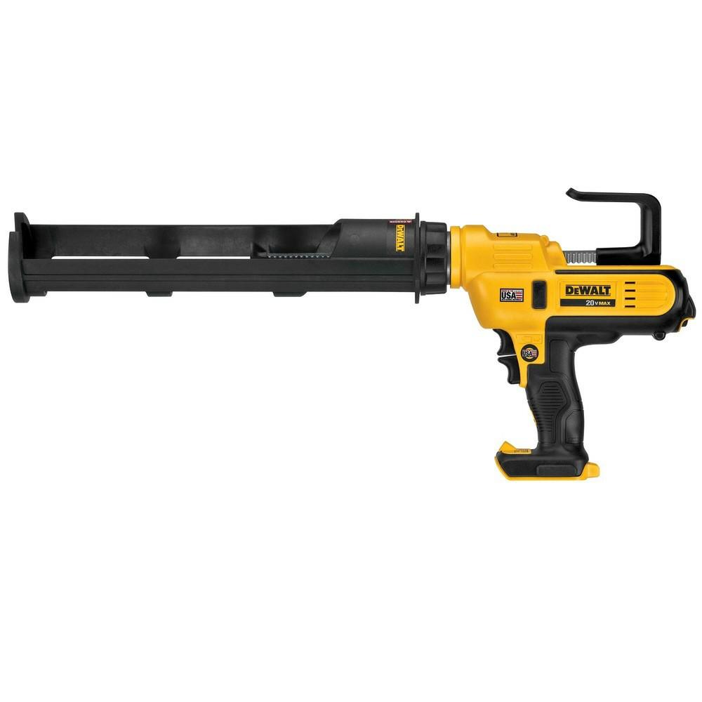 20V Max* 29Oz Adhesive Gun (Tool Only) Power Tools