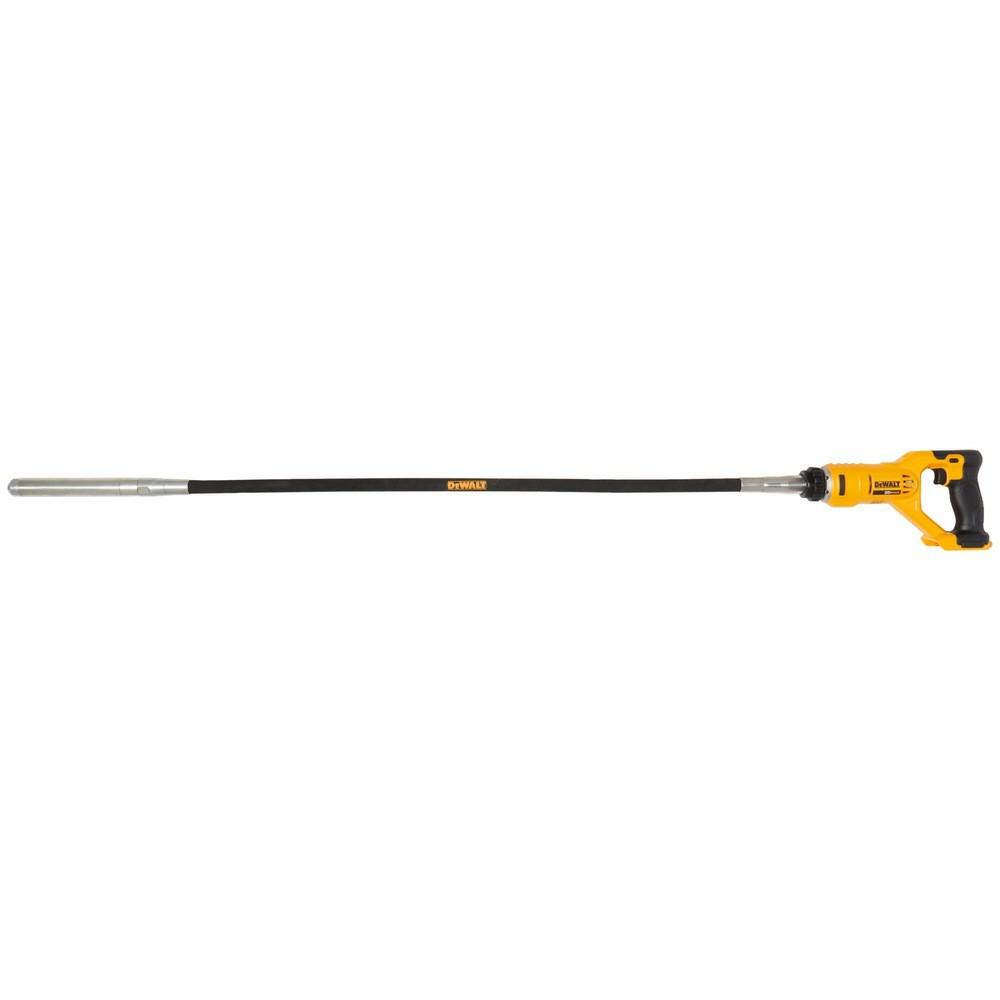 20V Max* Pencil Vibrator Power Tools