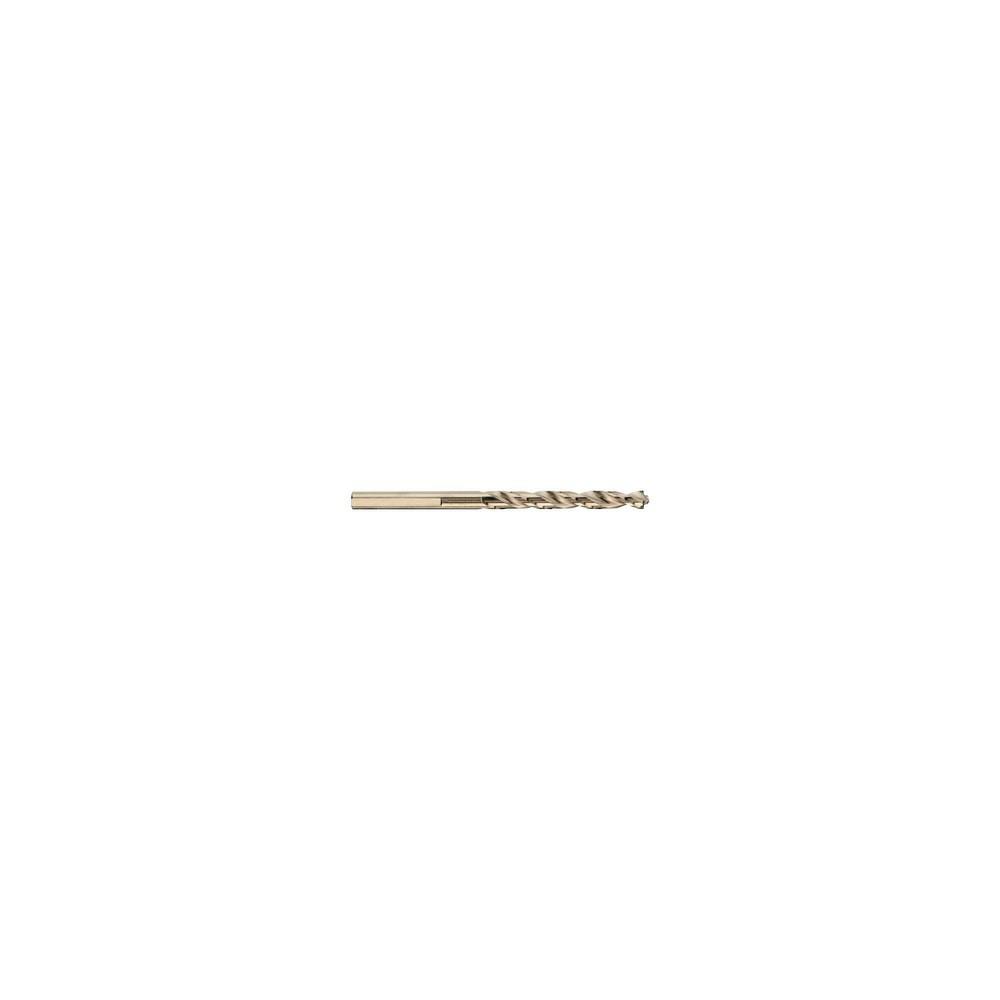 21/64″ Pilot Point® Drill Bit Accessories