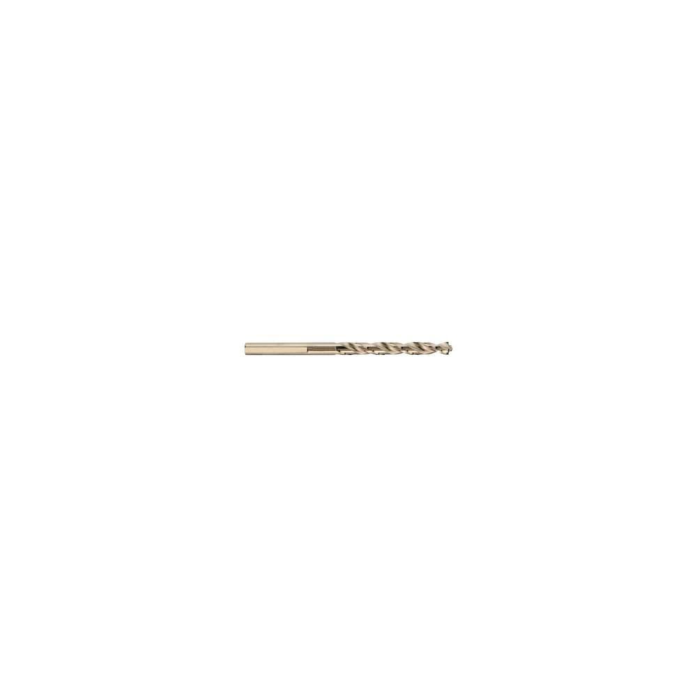 29/64″ Pilot Point® Drill Bit Accessories