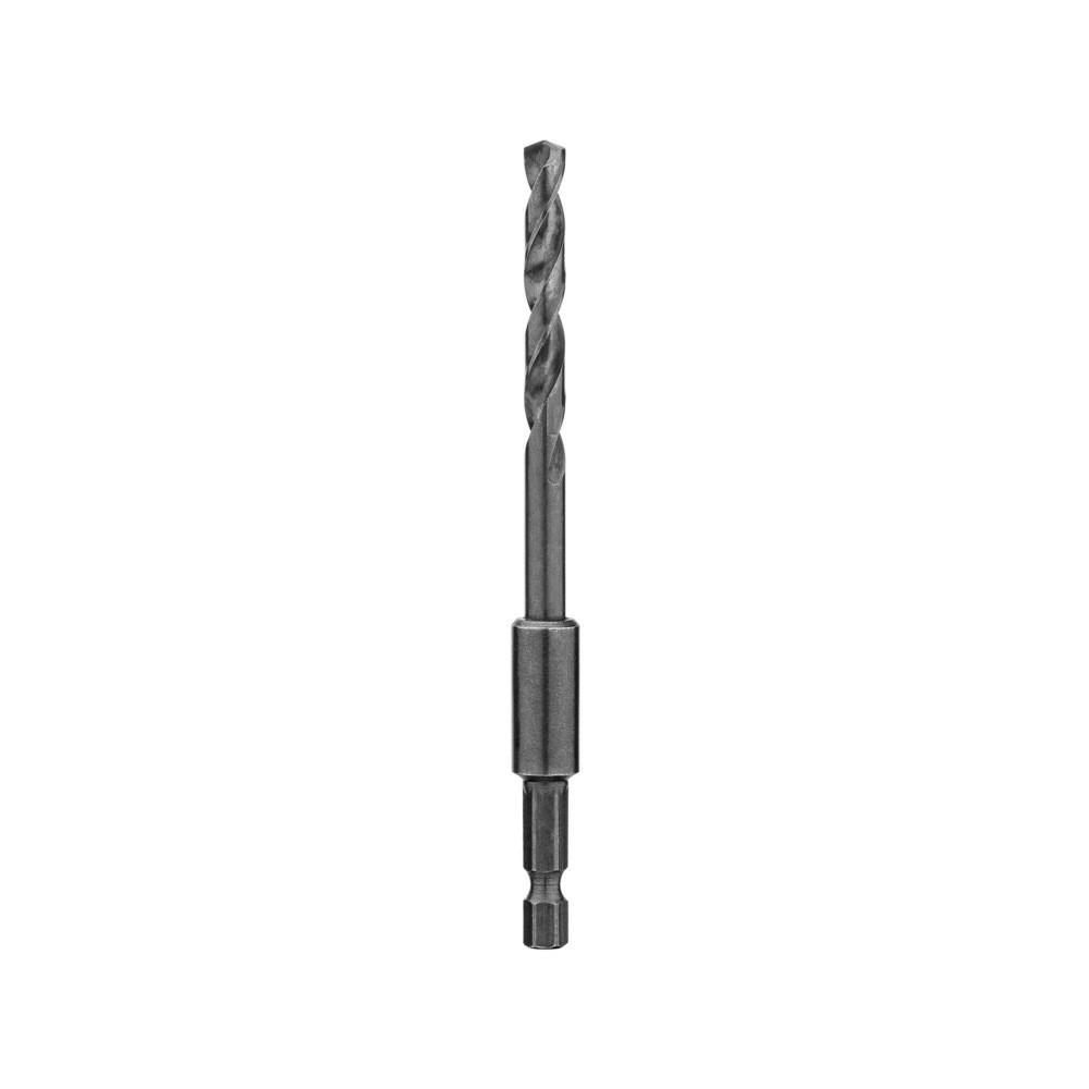 3 Pc. Rotary Masonry Bit Set Accessories