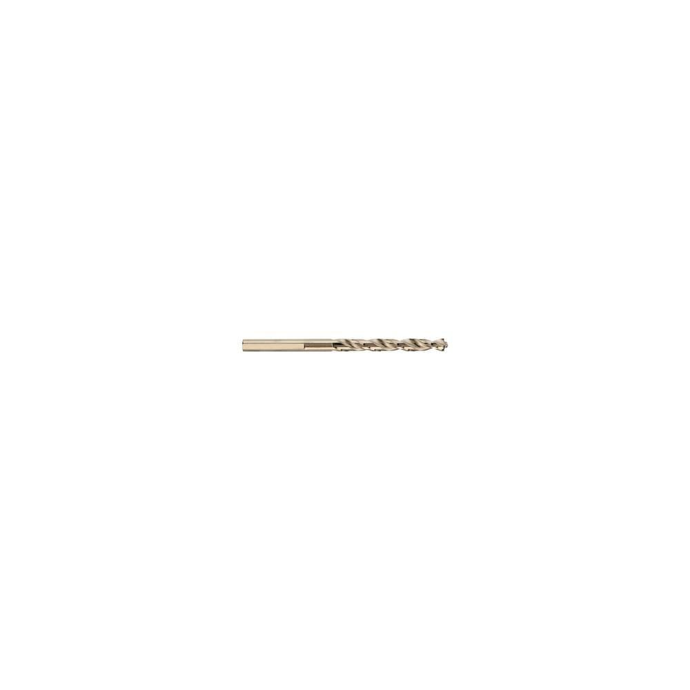 31/64″ Pilot Point® Drill Bit – Bulk Accessories