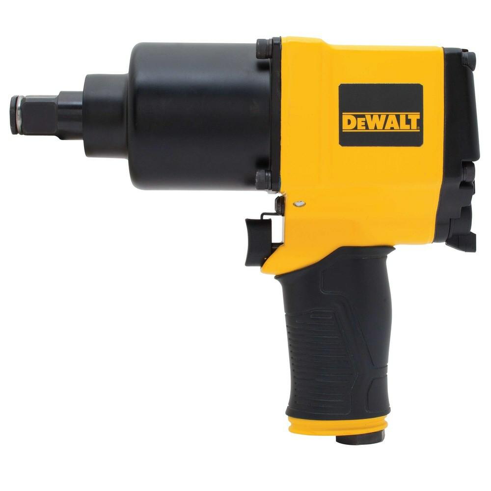 3/4″ Drive Impact Wrench Pneumatic Tools