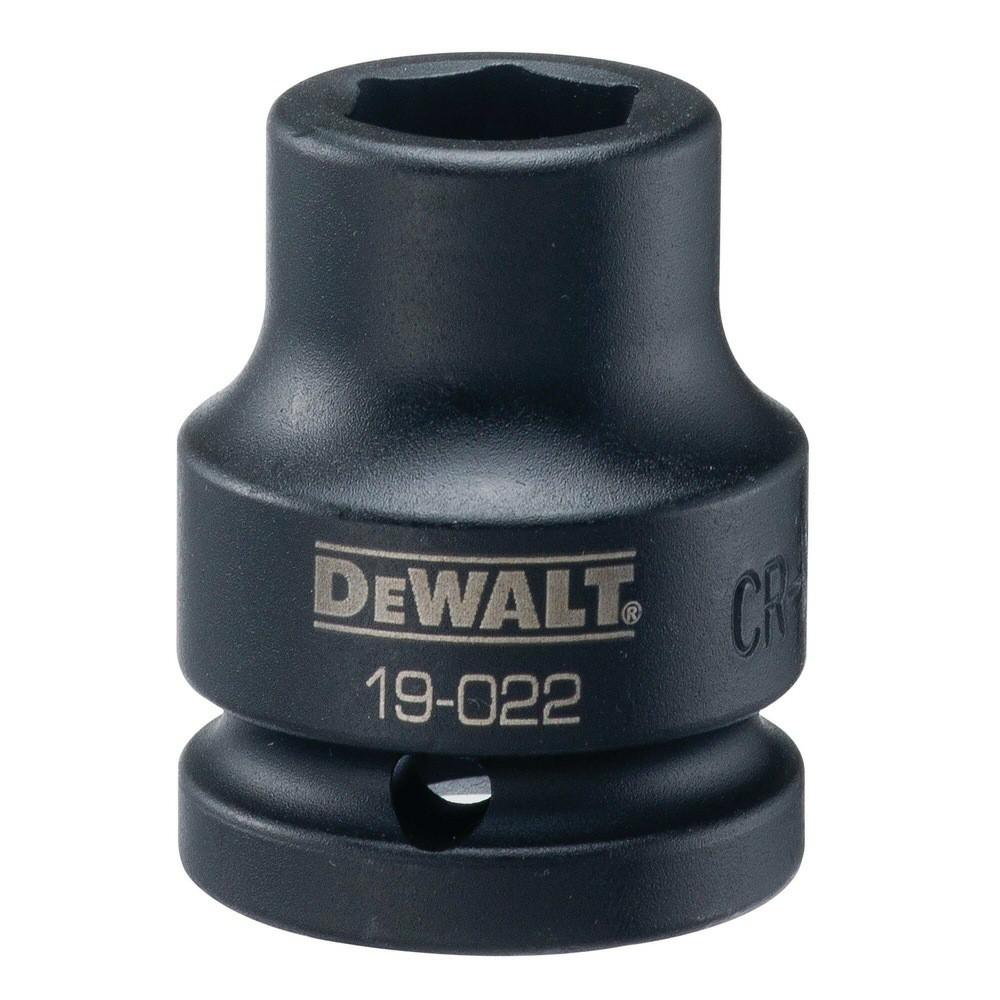 3/4 In Drive Metric Impact Sockets 6 Pt Hand Tools