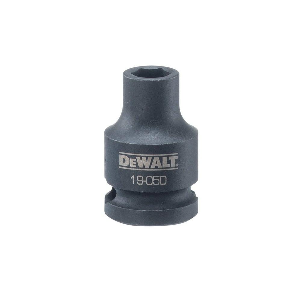 3/8 In Drive Metric Impact Sockets 6 Pt Hand Tools