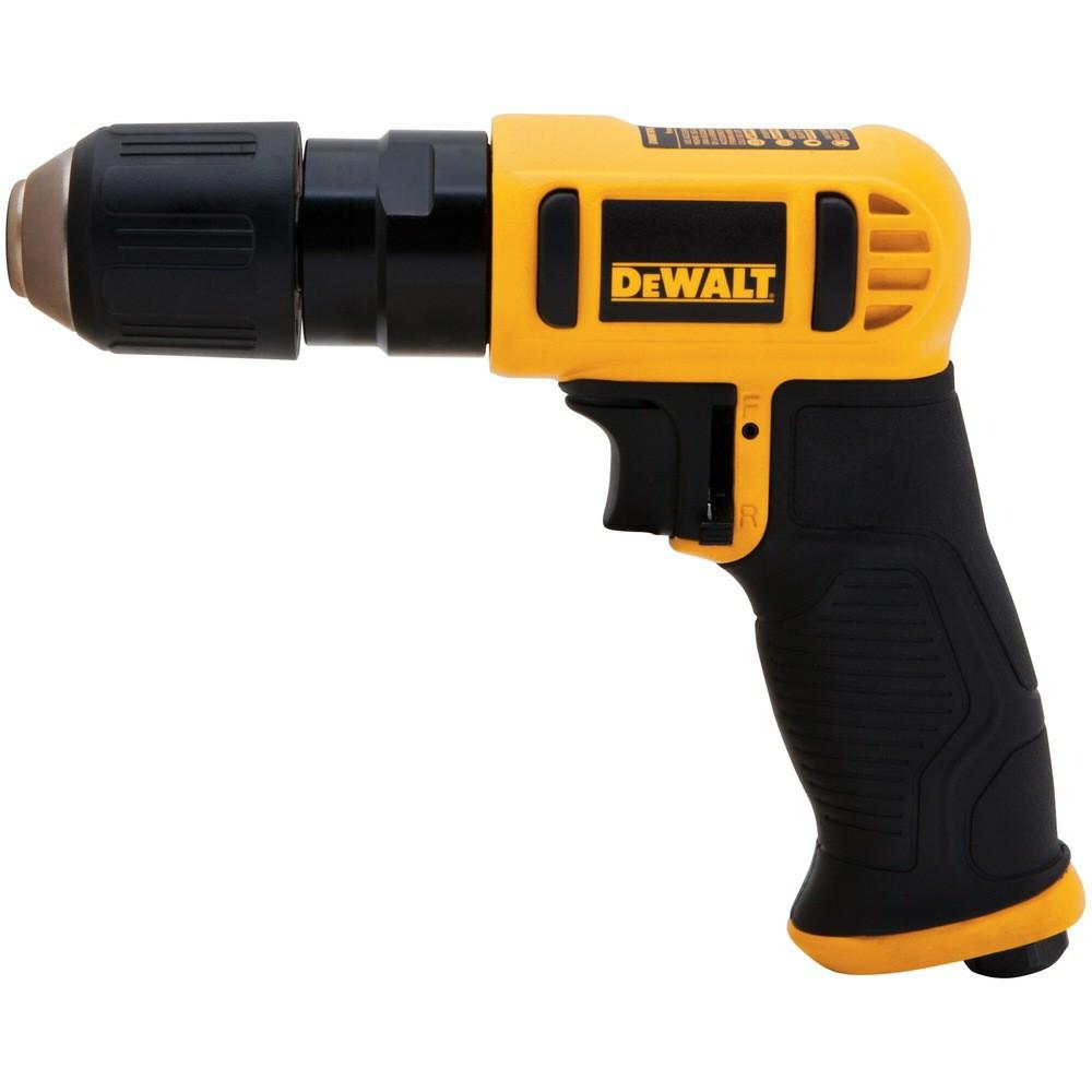 3/8″ Reversible Drill Pneumatic Tools