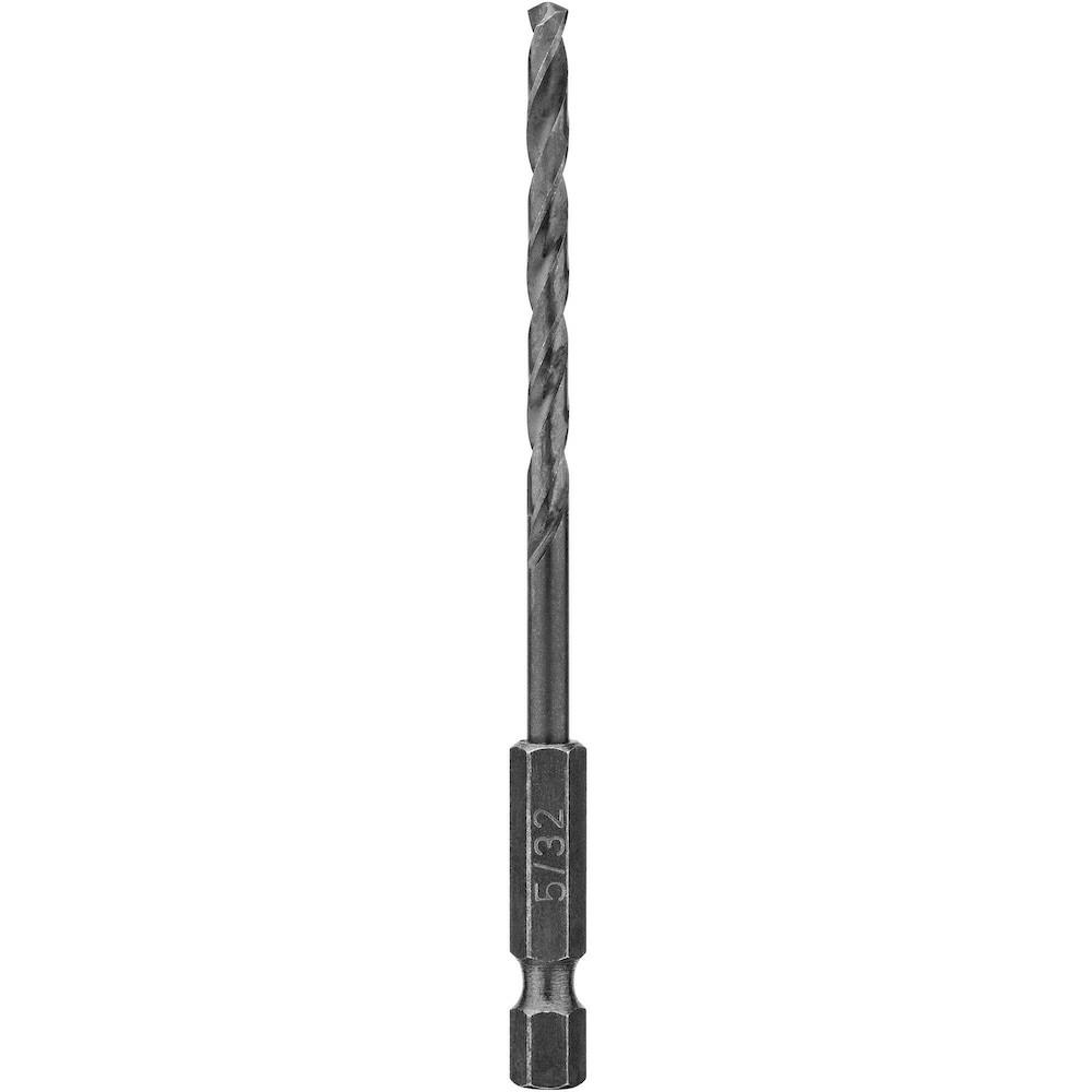 5/32″ Hex Shank Drill Bit Accessories