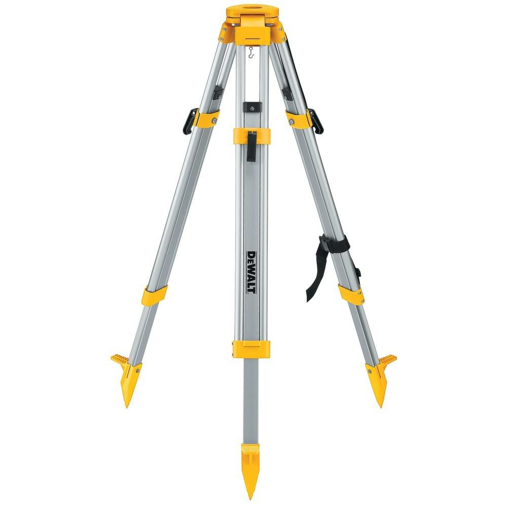 Construction Tripod Hand Tools