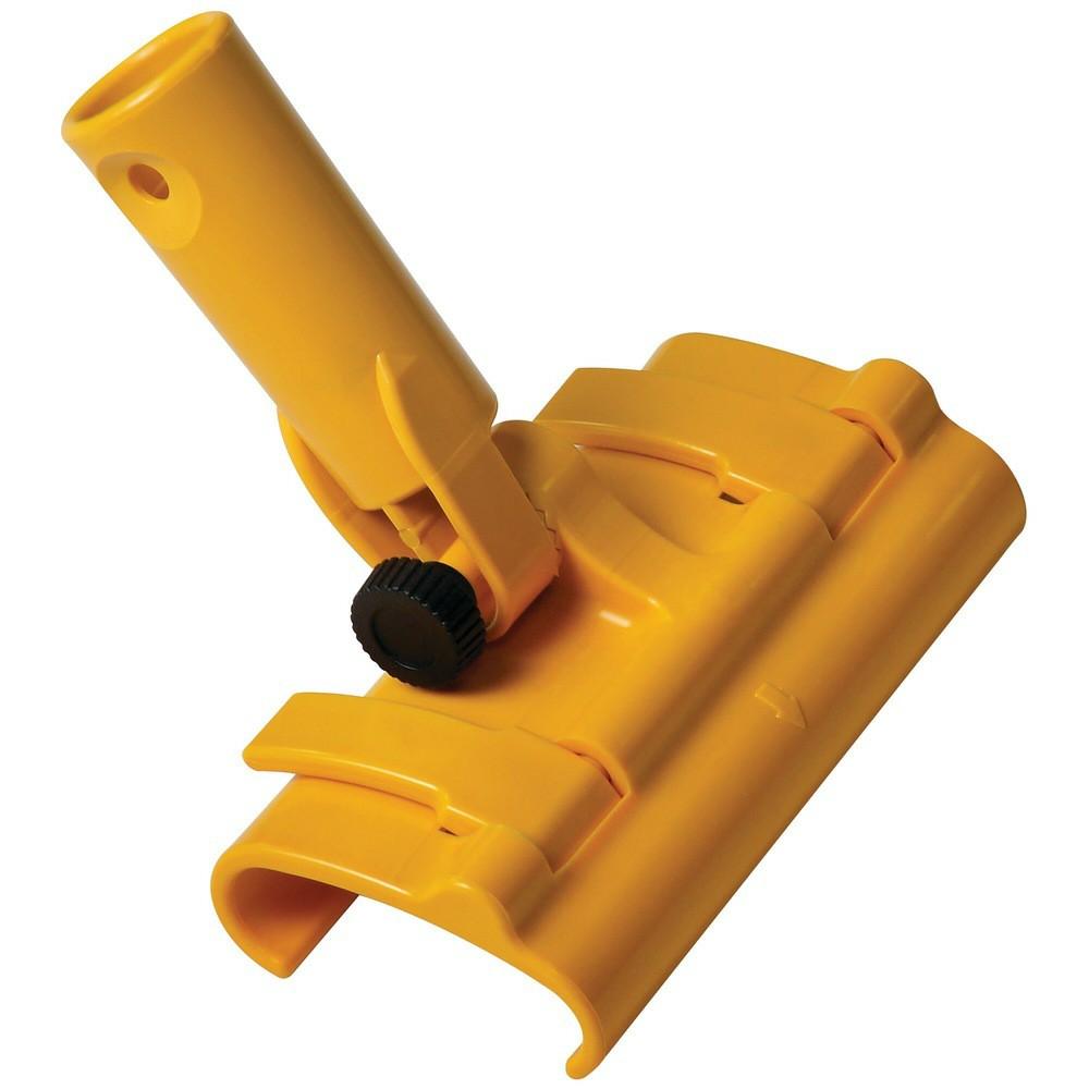 Drywall Skimming Blade Adapter Drywall Tools