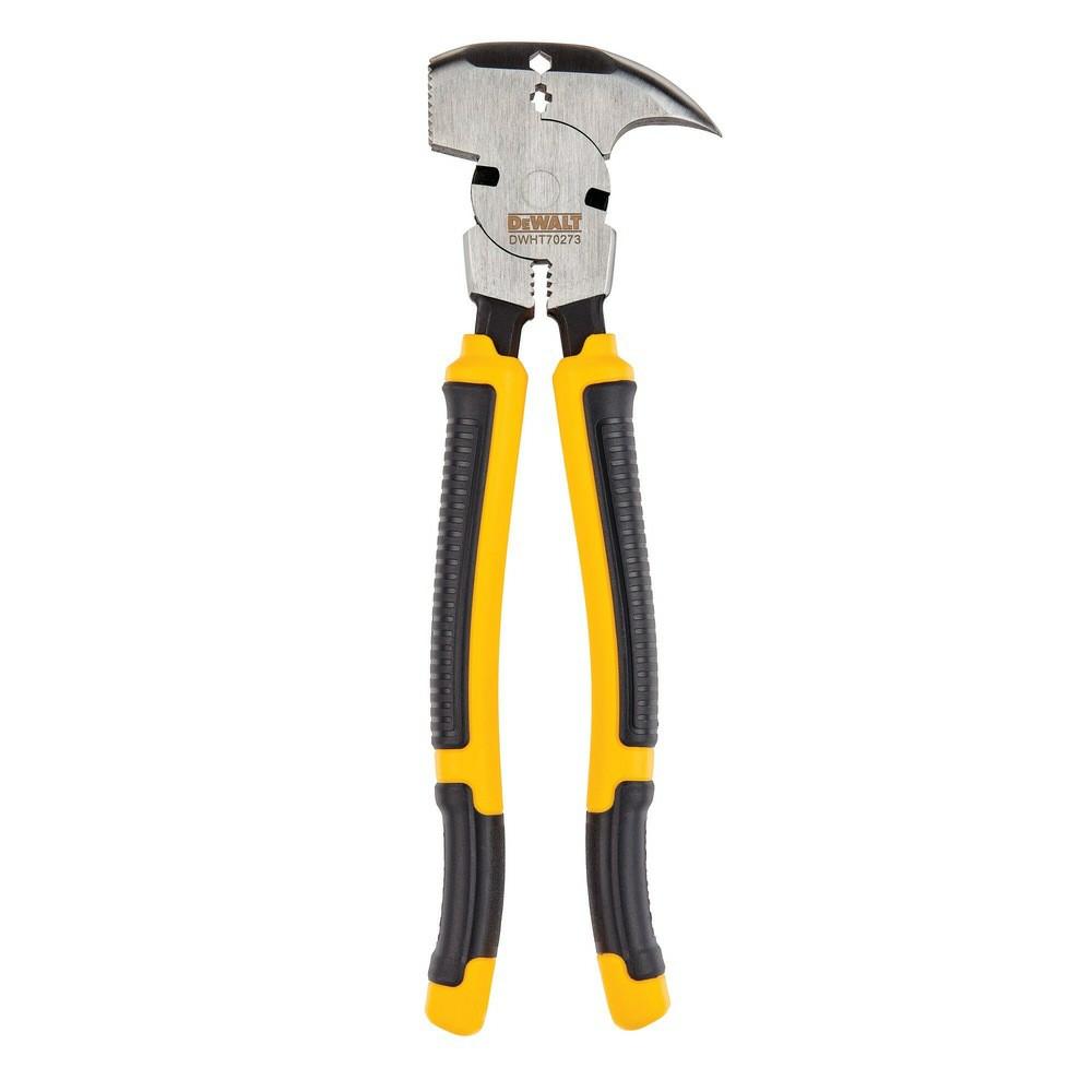 Fencing Pliers Hand Tools