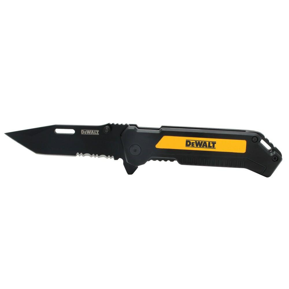 Folding Pocket Knife Hand Tools