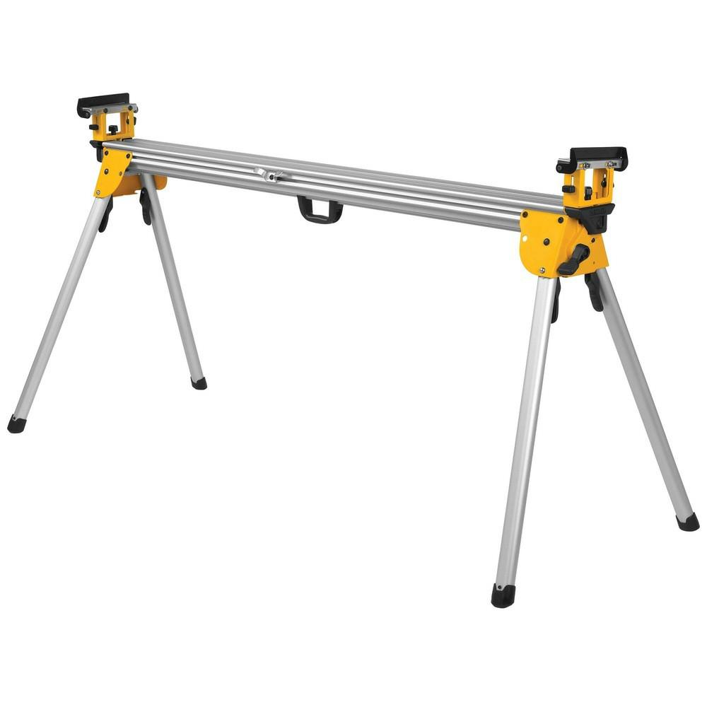 Heavy Duty Miter Saw Stand Power Tools