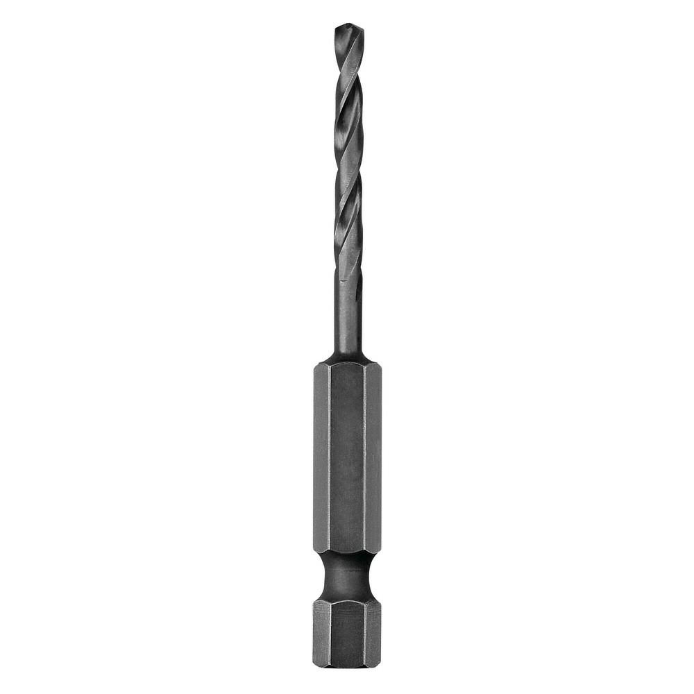 Impact Ready® Drill Bit Accessories