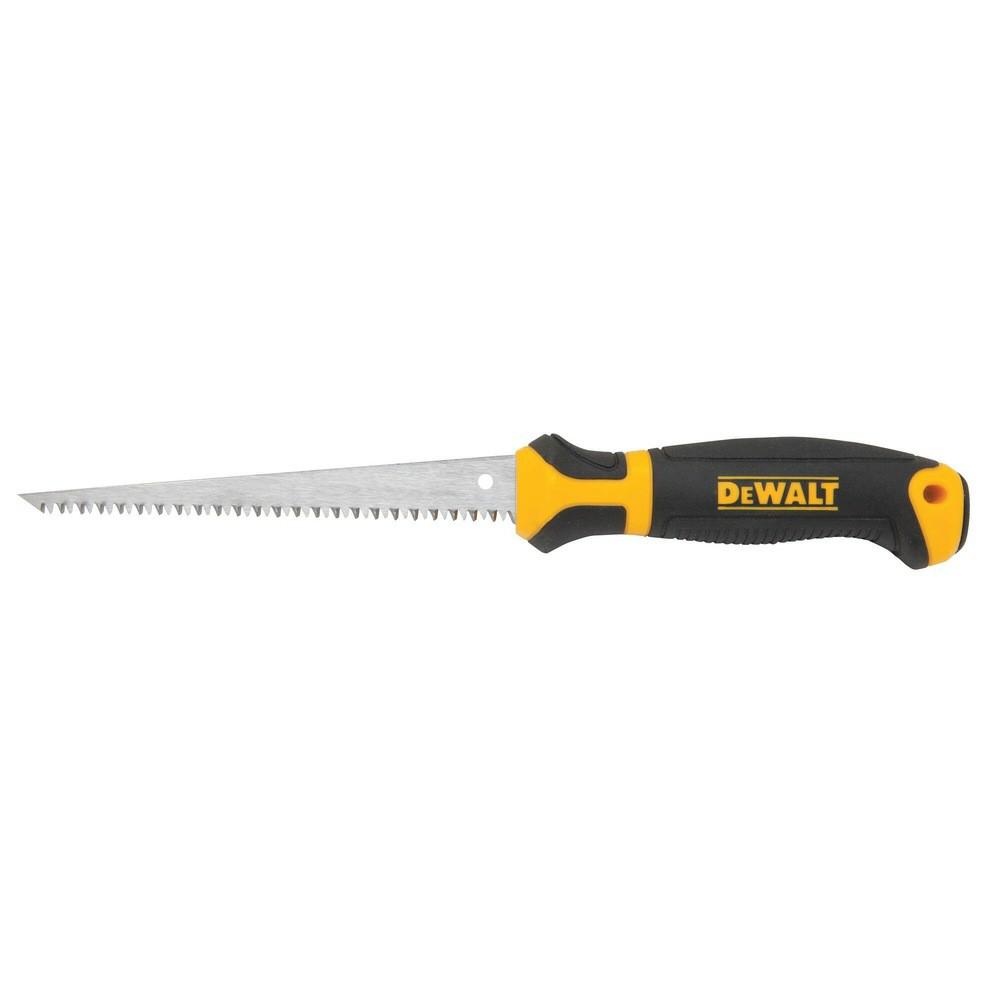 Jab Saw Hand Saws