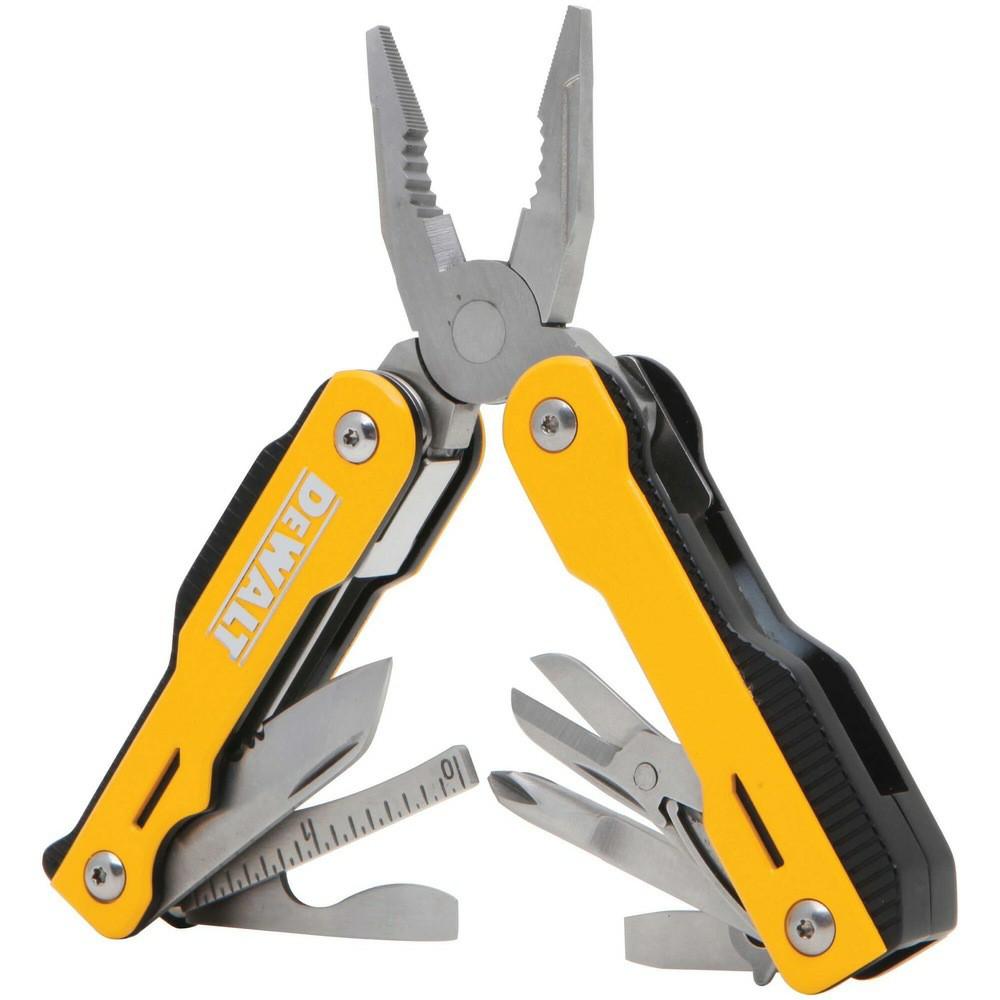 Mt16 Multi Tool Hand Tools