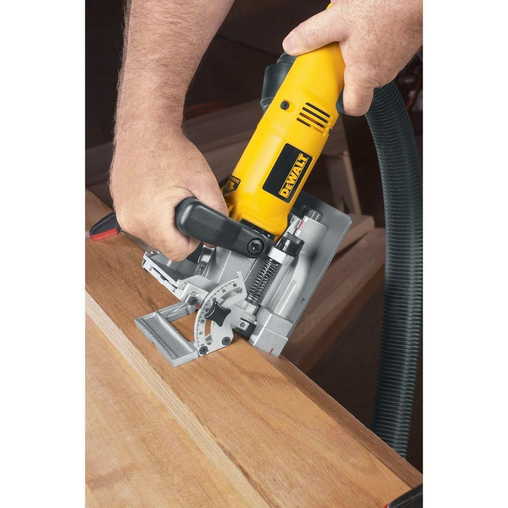 Plate Joiner Kit Power Tools