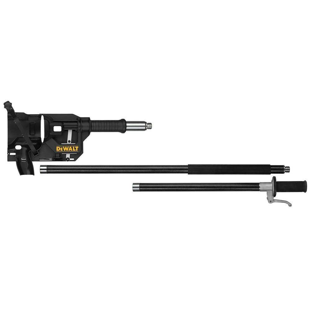 Pole Tool For Dcn890 Nailers & Staplers