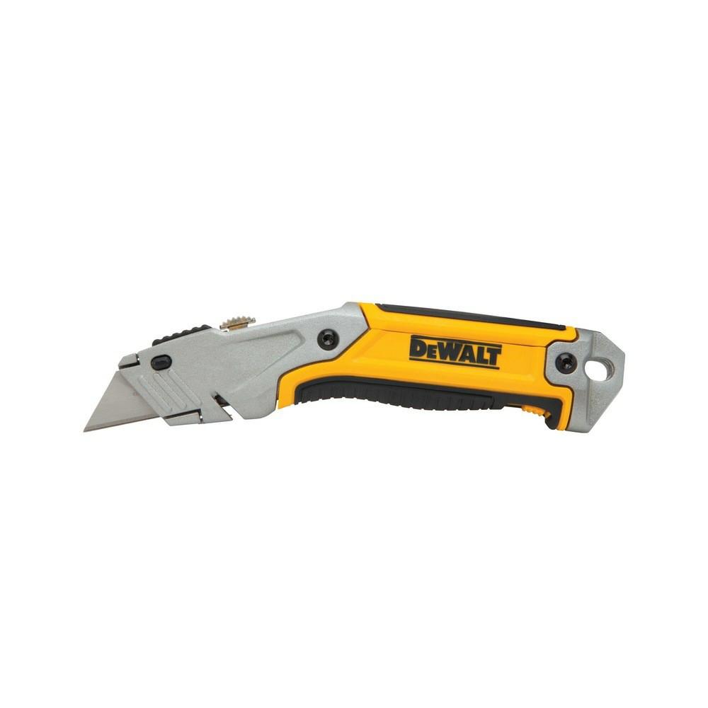 Retractable Utility Knife Hand Tools