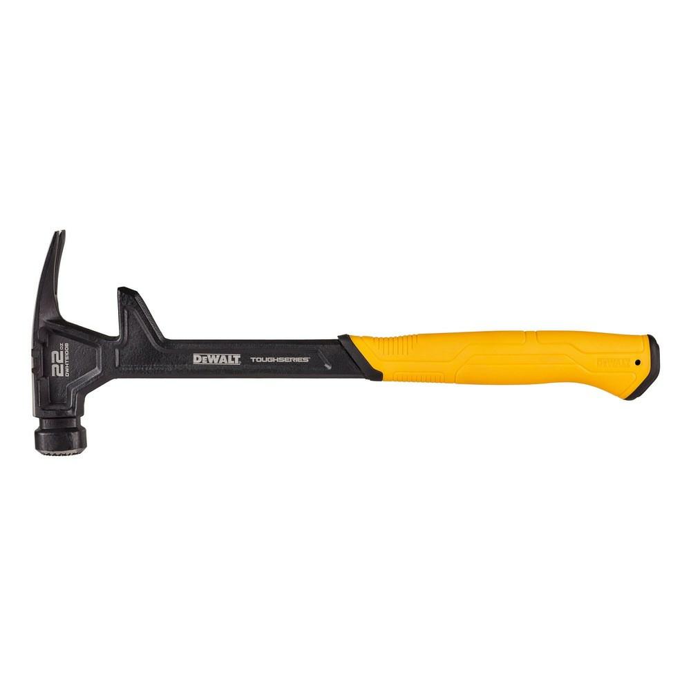 Toughseries™ 22 Oz Demo Hammer Hammers