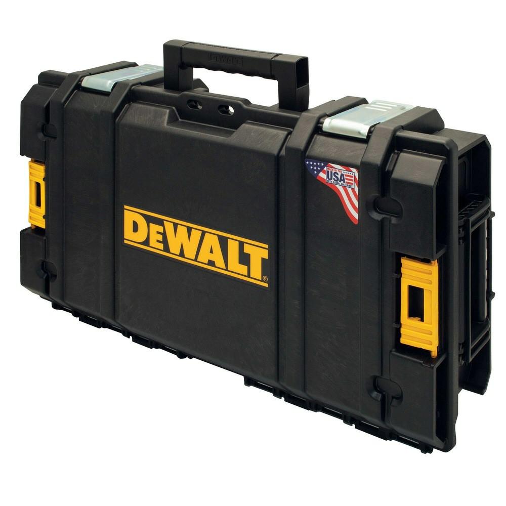 Toughsystem® Ds130 Mobile Tool Storage