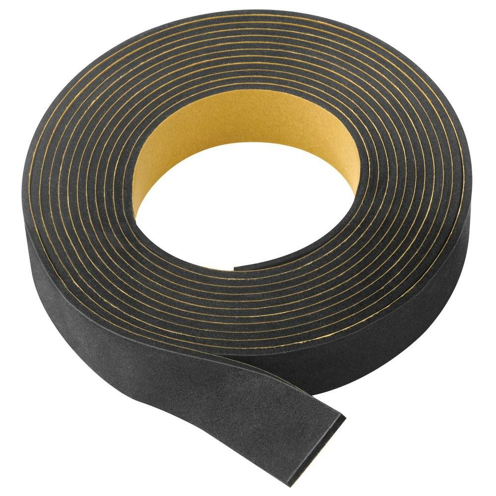 Tracksaw™ Replacement Friction Strip Power Tools