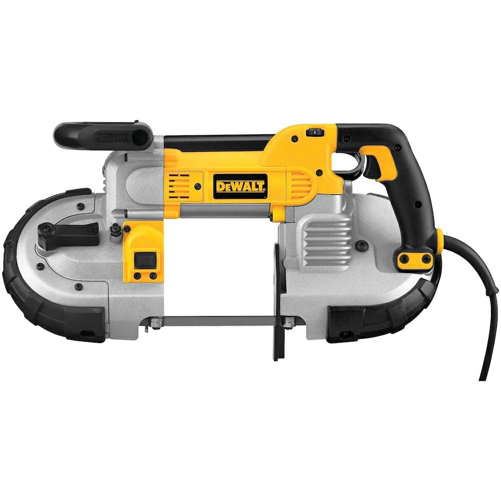 Deep Cut Band Saw Power Tools