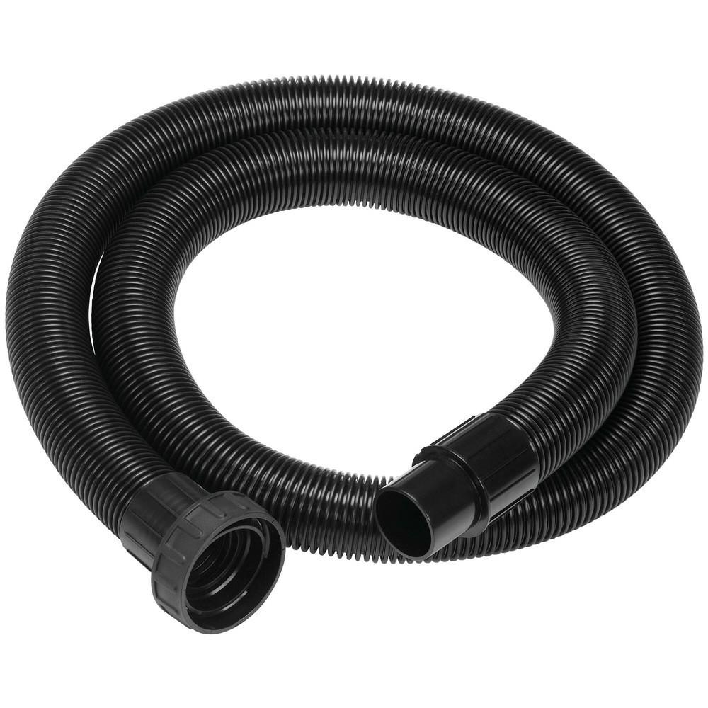 Accessory Hose For Dwv010 Dust Extractor Dust Management